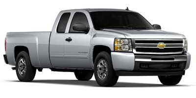 chevrolet silverado 1500 2011 1GCRCSE02BZ226560 image chevrolet silverado 1500 2011 1GCRCSE02BZ226560 image